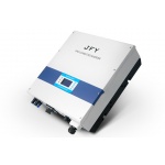 SUNTREE系列三相組串光伏并網逆變器