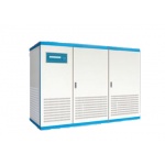 ETS三相離網(wǎng)太陽能電源