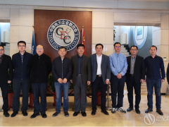 助力能源數(shù)字化 能源數(shù)據(jù)中心與網(wǎng)絡(luò)信息安全展將于明年3月在京舉辦