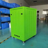 太陽能供電站6KWEPS應急電源，消防器材EPS不間斷電源