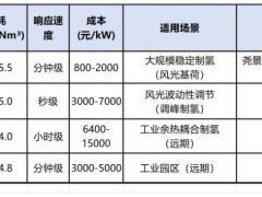 制氫成本低，國產(chǎn)化率高！吉林省握緊氫能“一手好牌”